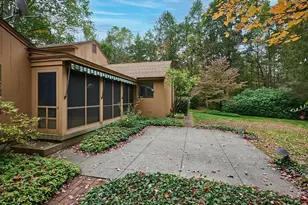 72 Meadow Wood Dr, Greenfield, MA 01301 - Photo 35