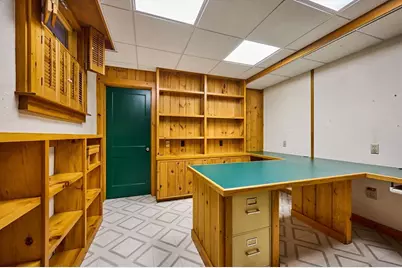 72 Meadow Wood Drive, Greenfield, MA 01301 - Photo 31