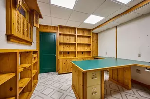 72 Meadow Wood Dr, Greenfield, MA 01301 - Photo 31