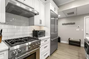 353 Summer, Somerville, MA 02144 - Photo 9
