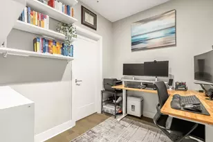 353 Summer, Somerville, MA 02144 - Photo 21