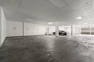 353 Summer, Somerville, MA 02144 - Photo 29