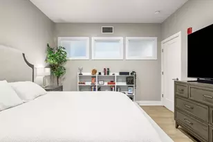 353 Summer, Somerville, MA 02144 - Photo 17