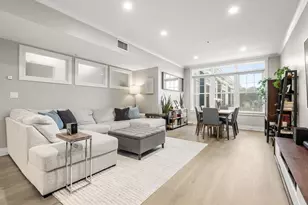 353 Summer, Somerville, MA 02144 - Photo 1