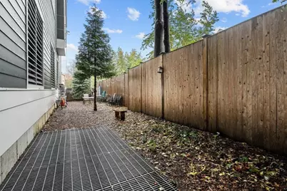 353 Summer #310, Somerville, MA 02144 - Photo 31