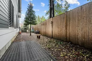 353 Summer, Somerville, MA 02144 - Photo 31