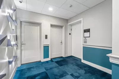 353 Summer #310, Somerville, MA 02144 - Photo 25