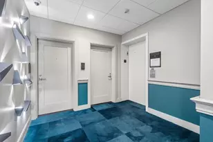 353 Summer, Somerville, MA 02144 - Photo 25