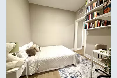 353 Summer #310, Somerville, MA 02144 - Photo 19