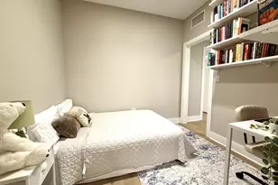 353 Summer, Somerville, MA 02144 - Photo 19