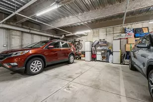 353 Summer, Somerville, MA 02144 - Photo 25