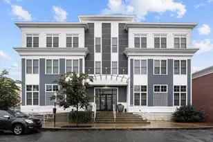 353 Summer, Somerville, MA 02144 - Photo 7