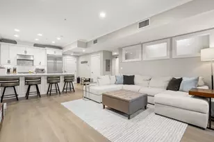 353 Summer, Somerville, MA 02144 - Photo 5