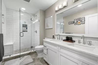 353 Summer #310, Somerville, MA 02144 - Photo 17