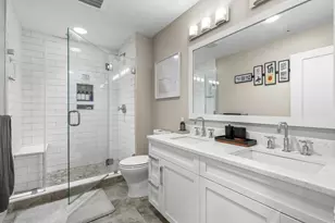 353 Summer, Somerville, MA 02144 - Photo 17