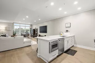 353 Summer, Somerville, MA 02144 - Photo 5