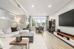 353 Summer, Somerville, MA 02144 - Photo 11