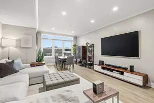 353 Summer, Somerville, MA 02144 - Photo 9