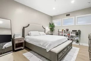 353 Summer, Somerville, MA 02144 - Photo 15