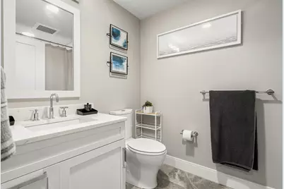 353 Summer #310, Somerville, MA 02144 - Photo 23