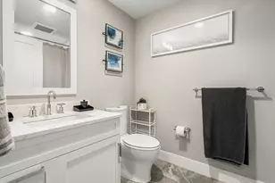 353 Summer, Somerville, MA 02144 - Photo 23