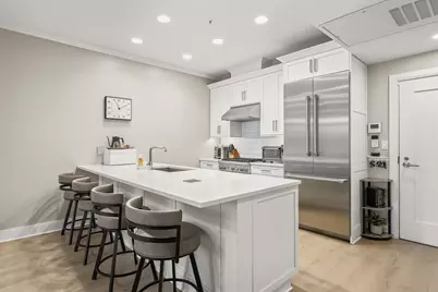 353 Summer #310, Somerville, MA 02144 - Photo 3