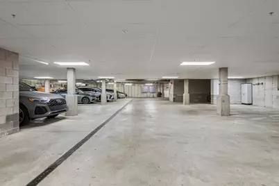 353 Summer #310, Somerville, MA 02144 - Photo 29