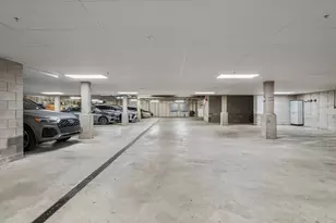 353 Summer, Somerville, MA 02144 - Photo 29