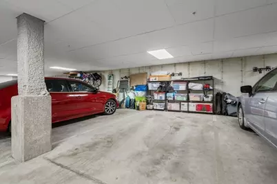 353 Summer #310, Somerville, MA 02144 - Photo 27