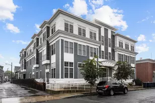 353 Summer, Somerville, MA 02144 - Photo 3