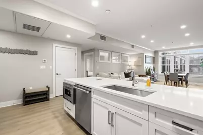 353 Summer #310, Somerville, MA 02144 - Photo 5