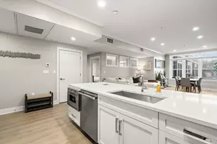 353 Summer, Somerville, MA 02144 - Photo 5