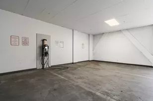 353 Summer, Somerville, MA 02144 - Photo 27