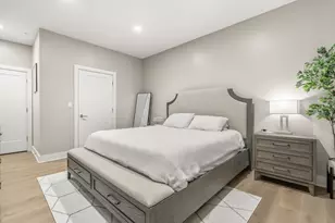 353 Summer, Somerville, MA 02144 - Photo 13