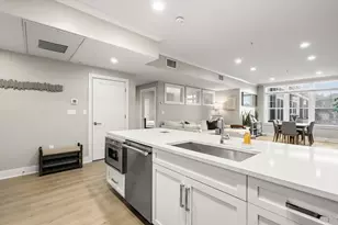 353 Summer, Somerville, MA 02144 - Photo 3