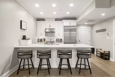 353 Summer #310, Somerville, MA 02144 - Photo 1