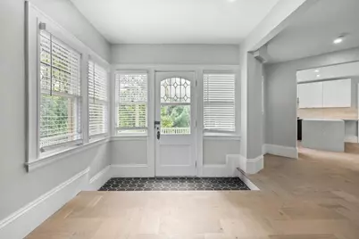 476 Heath St, Brookline, MA 02467 - Photo 31