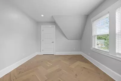 476 Heath St, Brookline, MA 02467 - Photo 29