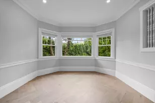 476 Heath St, Brookline, MA 02467 - Photo 5