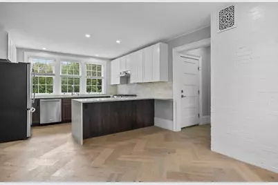 476 Heath St, Brookline, MA 02467 - Photo 11