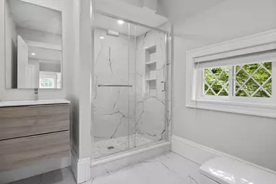 476 Heath St, Brookline, MA 02467 - Photo 23