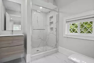 476 Heath St, Brookline, MA 02467 - Photo 23