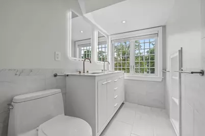 476 Heath St, Brookline, MA 02467 - Photo 35