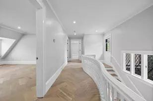 476 Heath St, Brookline, MA 02467 - Photo 21