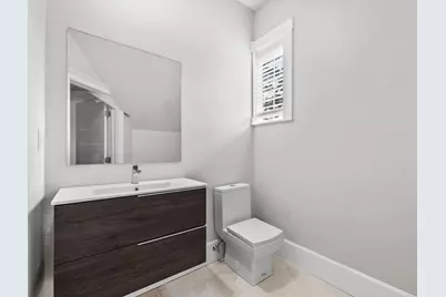 476 Heath St, Brookline, MA 02467 - Photo 25