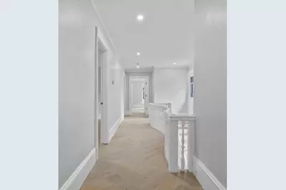 476 Heath St, Brookline, MA 02467 - Photo 13