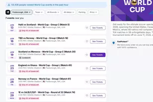 31 Cocasset St, Foxboro, MA 02035 - Photo 11