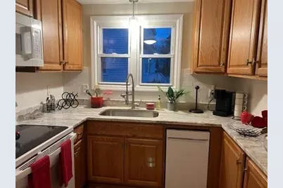 31 Cocasset Street #5, Foxboro, MA 02035 - Photo 1