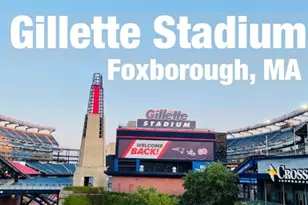 31 Cocasset St, Foxboro, MA 02035 - Photo 9