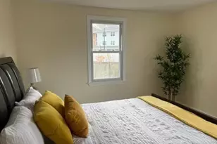 31 Cocasset St, Foxboro, MA 02035 - Photo 5